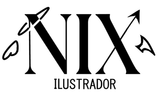 Nix Logo